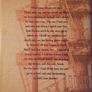 Frank McCourt [1999] 'Tis Image 2