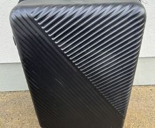 Suitcase
