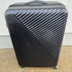 Suitcase