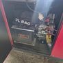 10.5kva Generator Image 4