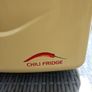 Mini cooler fridge Image 2