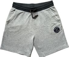 converse shorts