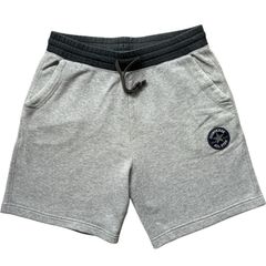 converse shorts