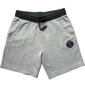 converse shorts