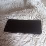 Samsung flip z 5 256gb Image 3