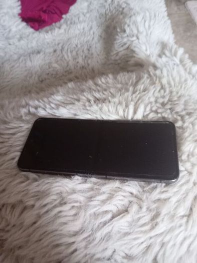 Samsung flip z 5 256gb