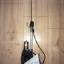 Nissan figaro aerial / antenna Image 2