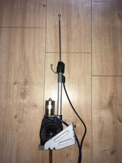 Nissan figaro aerial / antenna