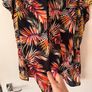 Vintage blouse Image 5