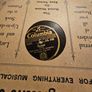 Mixed Lot of 78s Records Image 3
