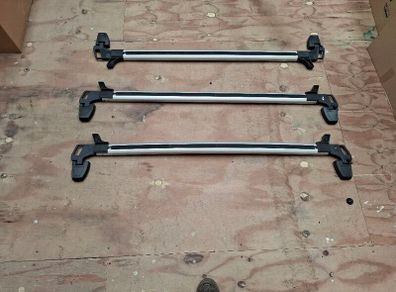 roof bars