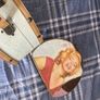 Storage boxes - Marilyn monroe Image 4