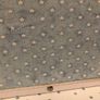 Set of 3 Storage trunks reduced Image 5