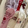 Girls Clothes bundle Girls Clothing Bundle 20 Pieces Next, Zara, Mayoral and More Image 7
