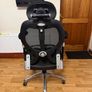 Ergonomic office chair Image 3