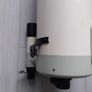 Takahashi Mewlon 210 telescope Image 6