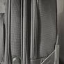 Briggs & Riley KR350X-4 18" 2 Wheel Briefcase Bag Image 10