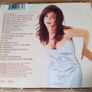 Gloria Estefan The Very Best Of Cd Image 3