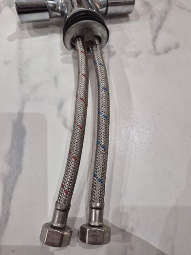 Kitchen Tap