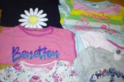 Girls bundle 2-3 years, bargain 30 items +