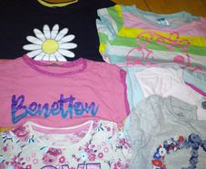 Girls bundle 2-3 years, bargain 30 items +