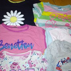 Girls bundle 2-3 years, bargain 30 items +