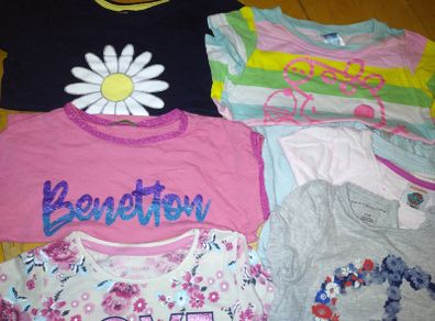 Girls bundle 2-3 years, bargain 30 items +