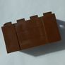 Lego - Crate - 30150 Image 3