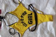 women's clothing