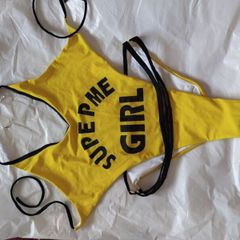 women's clothing