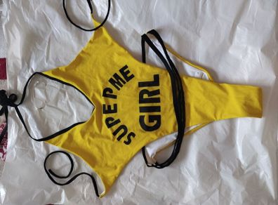 women's clothing