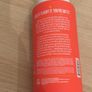 Sol de janeiro bom dia bright body wash 385ml Image 2