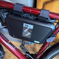 Swytch Go+ E Bike Kit