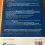 Corporate Finance Principals and Practice Image 2