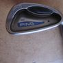 Ping G2 Blue Dot 6 Iron RH Image 7