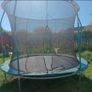 trampoline Image 2