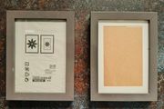 Ikea Ribba 13x18 cm 5x7 --2qty