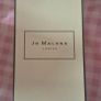 womens Fragrance Image 2