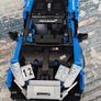 LEGO Technic McLaren GTR 42123 Image 4