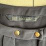 Brand New Zara Top Image 5
