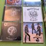 Huge Motorhead CD Albums Bundle Image 4