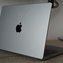Macbook Pro 14" 2021 M1 Pro | 16GB Ram | 512GB Image 6