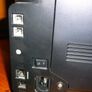 Samsung laser printer Image 9