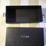 Prada Sunglasses Genuine box Image 7