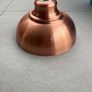 ceiling lamp shade Image 3