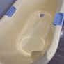 Disney Winnie the Pooh baby bath Image 3