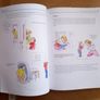 Autism Help Book Image 4