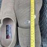 men's shoes Image 9