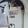 etec 150 outboard Image 2