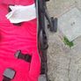 buggy Image 6